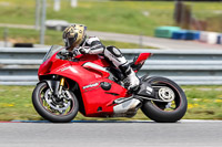 15-to-17th-july-2013;Brno;event-digital-images;motorbikes;no-limits;peter-wileman-photography;trackday;trackday-digital-images